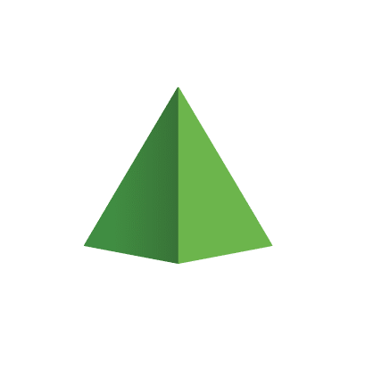 approach-logo-white