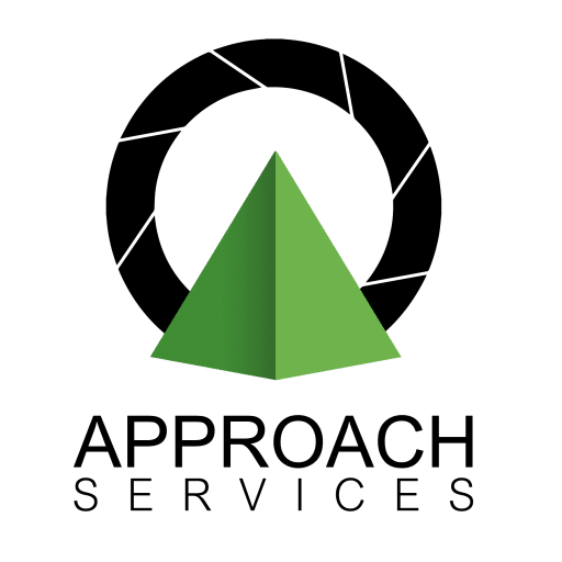 Approach Services