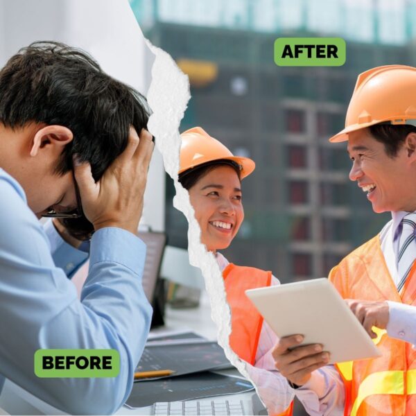 Change champion before and after