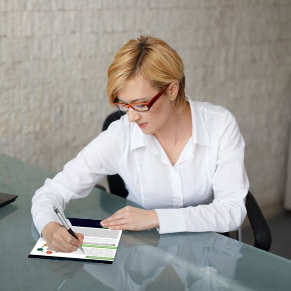 conflict resolution training workbook