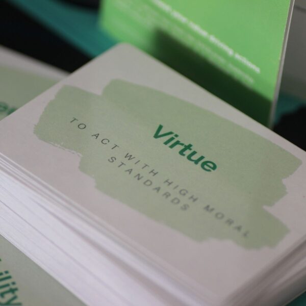 value cards board game cards
