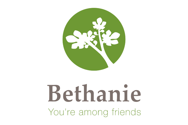Bethanie