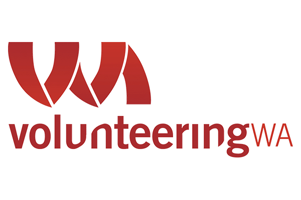 Volunteering WA