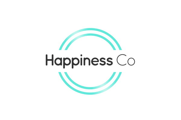 Happiness Co