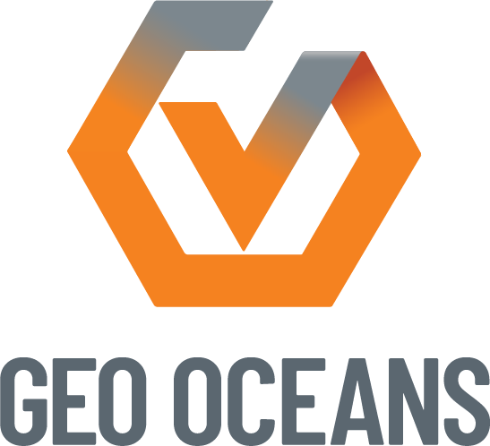 Geo Oceans