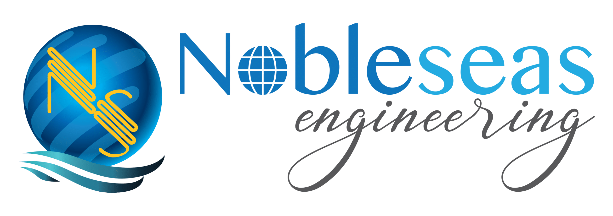 Nobleseas Engineering