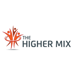 The Higher Mix