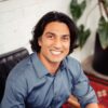 Change Project Canvas | A Step-by-step Guide