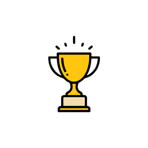 <strong>Status Conflict</strong><br> Disputes linked to authority, decision rights, or perceived respect. 