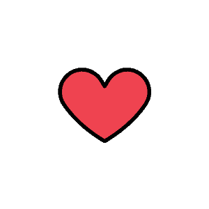 <strong>Relationship Conflict</strong><br> Personal tension, miscommunication, or emotional friction. 
