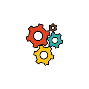 <strong>Process Conflict</strong><br> Differences in how work should be completed, delegated, or tracked. 