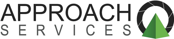 approach-services-logo