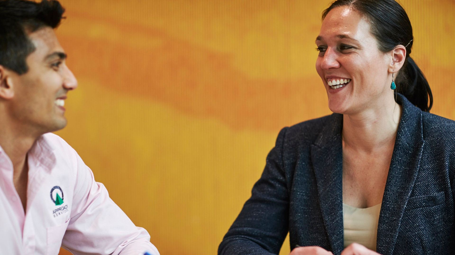 Careers page - Bankwest