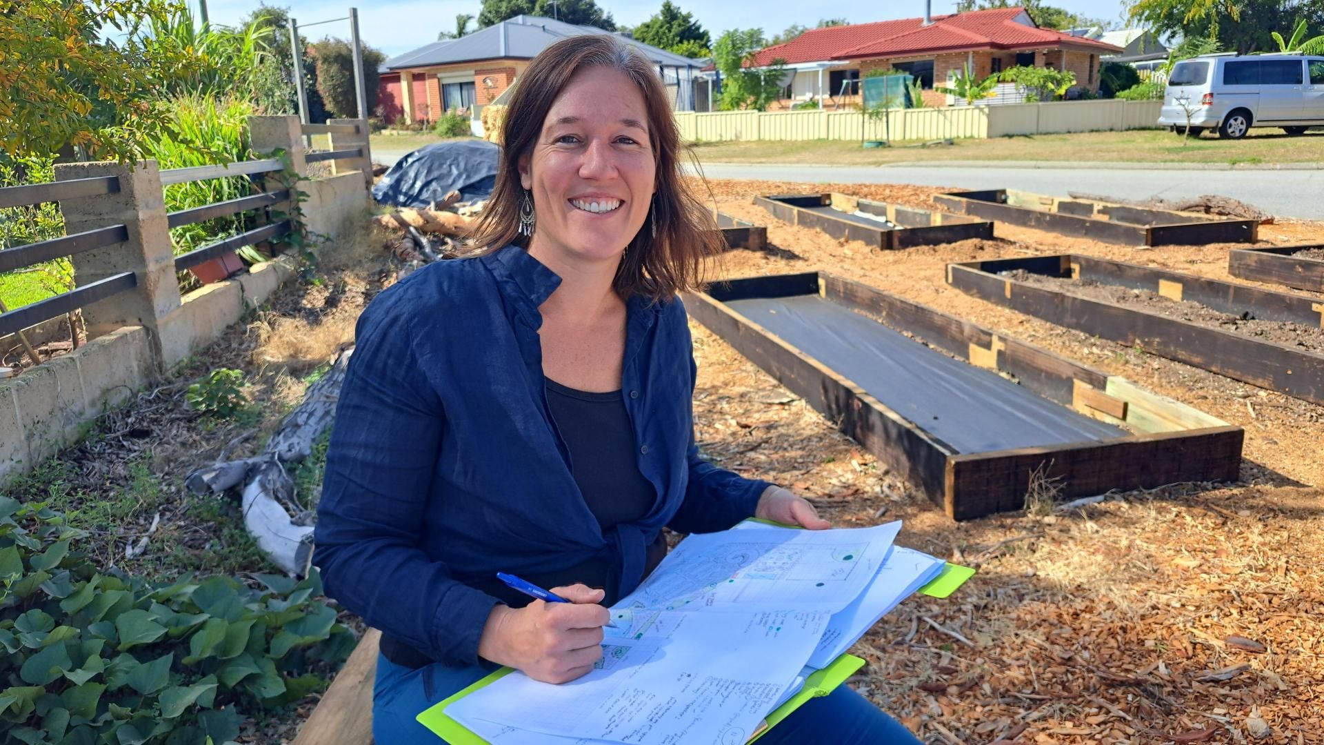 Approach Services - Eva - Care