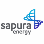 Project Engineering - Sapura Energy Logo