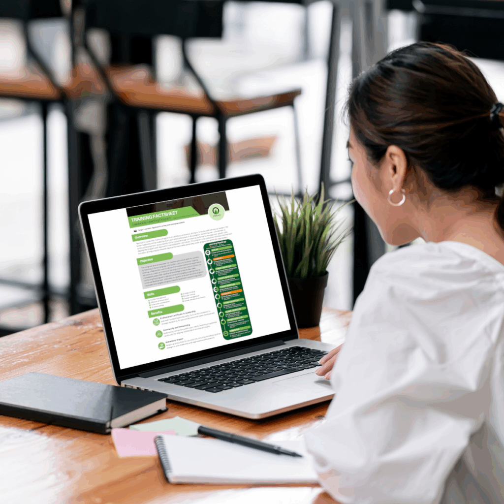 Download Change Management Templates