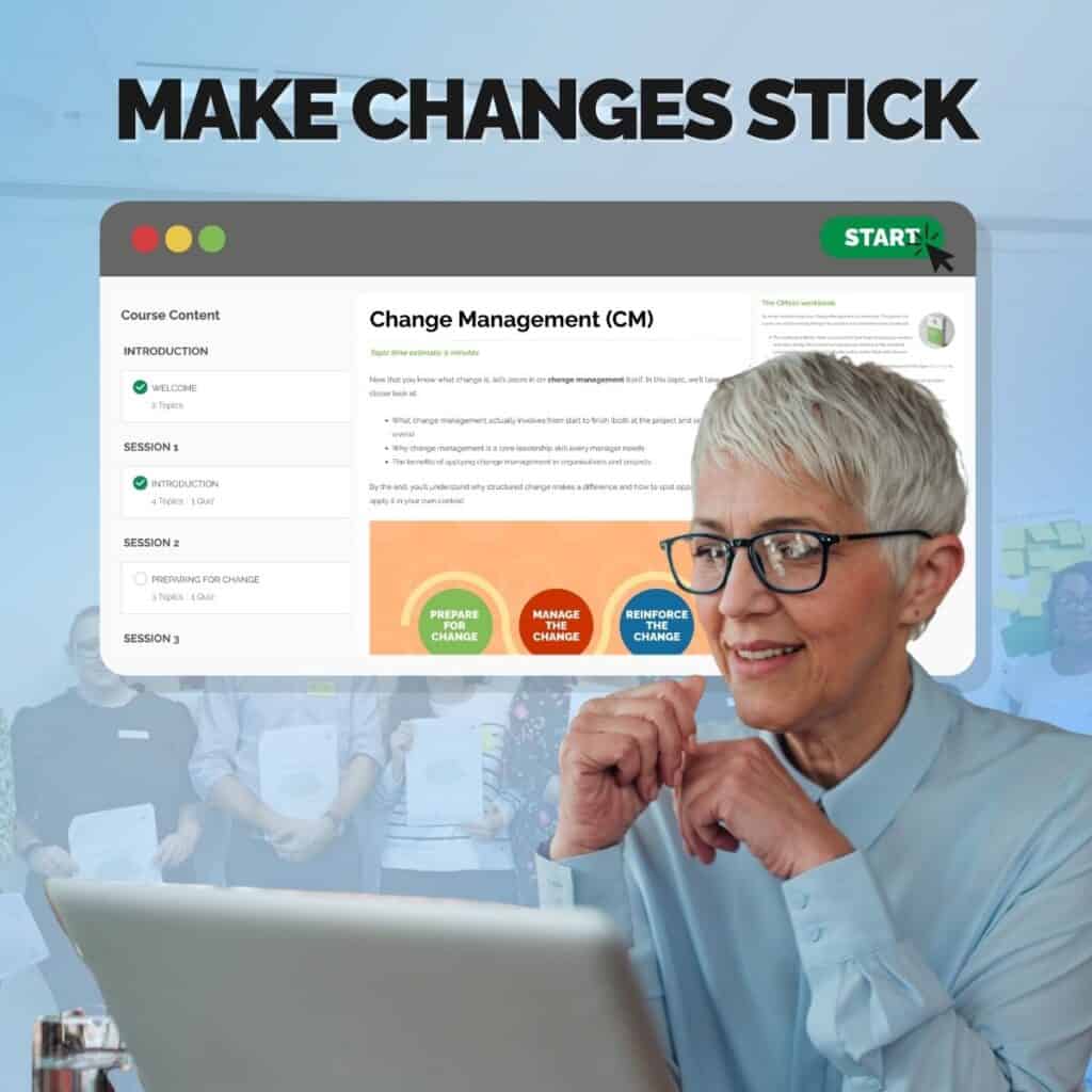 change management course main thumbnail
