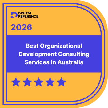 Digital Reference Badge