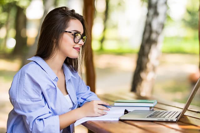 Enrol & Boost Your Project Management Skills