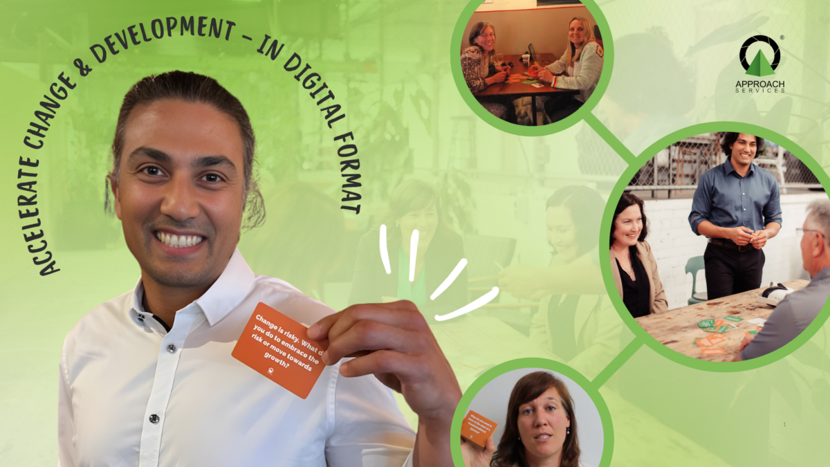 team motivation activity - eccsc ad