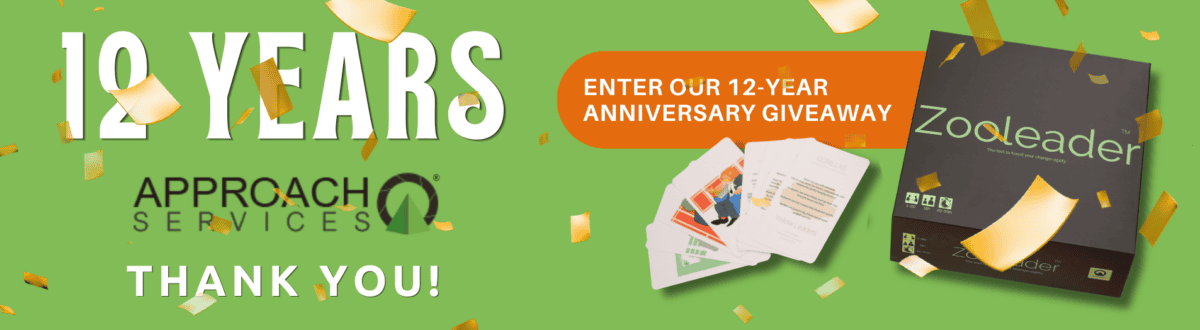 2026 giveaway banner