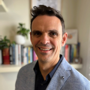 authentic leadership - matt brown coaching