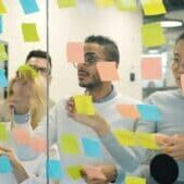 team motivation activity - feature image