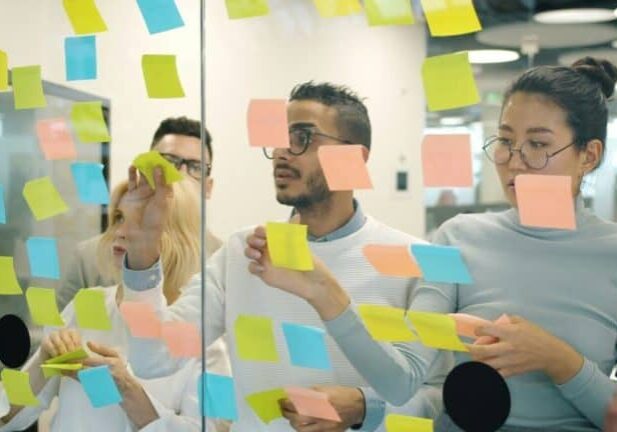 team motivation activity - feature image