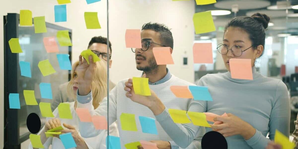 team motivation activity - feature image