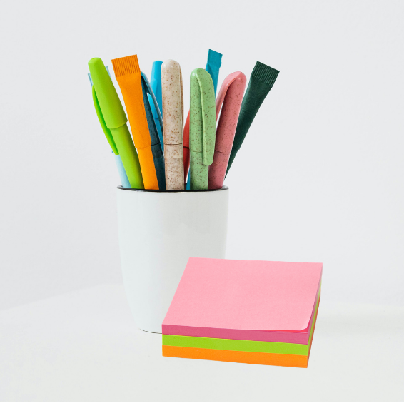 team motivation activity - step 1