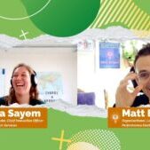 authentic leadership conversation
